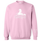 Pony Club Crewneck | Flirt