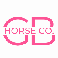 Gray & Bay Horse Co.