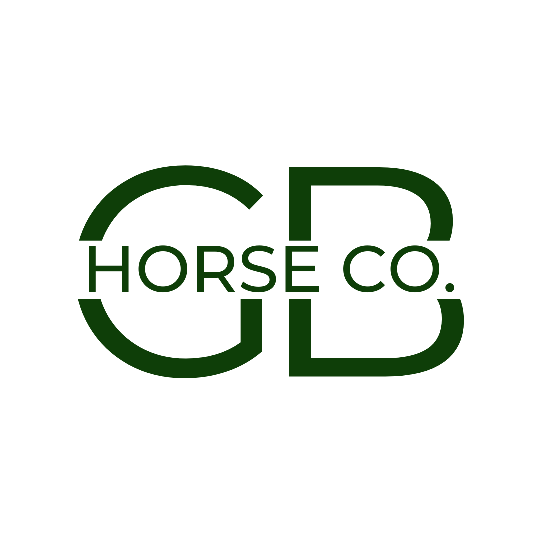 Gray & Bay Horse Co.